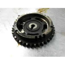 101D003 Camshaft Timing Gear For 08-11 Jeep Wrangler  3.8 940AA48747